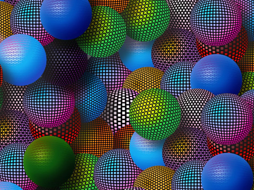 418033 (a): :1600x1200